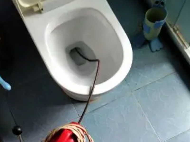 海丰专业疏通水沟厕所专车抽化粪池
